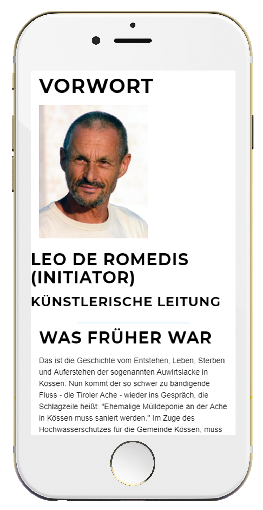Handy Vorschau 1